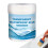 Waterproof Sealant Transparent Water-Based 300g 1