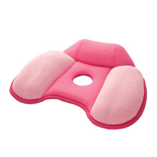 Pressure Relief Seat Cushion Memory Foam 1