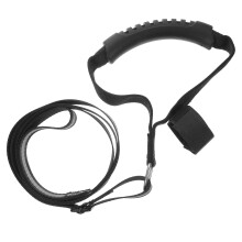 Nylon Deer Dragging Rope Portable Hunting Gear 1 Pack