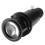 Godox GODOX Accessoire de Projection SA-P1 avec Objectif 85mm 1