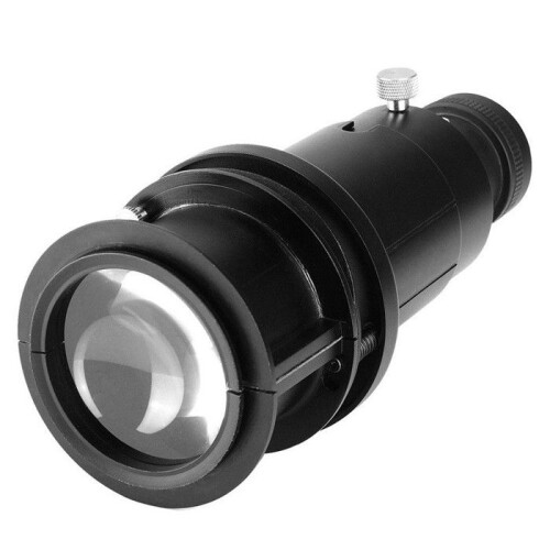 Godox GODOX Accessoire de Projection SA-P1 avec Objectif 85mm