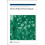Stem CellBased Tissue Repair Hardcover Book 1