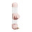 Automatic Bird Water Feeder 220ml Leak-Proof Hanging 1