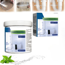 Balconfoster Transparent Waterproof Coating for Outdoor Use