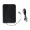 USB Pet Heating Pad 5V Adjustable Temperature Soft Leather 1