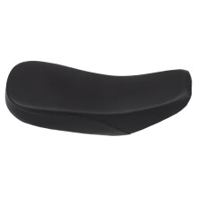 ATV Seat Cover Pad Foam Cushion for Riding