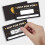 Valentine's Day Scratch Cards and Love Coupons 30-Pack 1