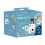 Fujifilm FUJIFILM Instax Mini 12 Blanc pack cadeau 1
