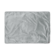 USB Heated Shawl Electric Blanket for Personal Comfort