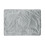 USB Heated Shawl Electric Blanket for Personal Warmth 1