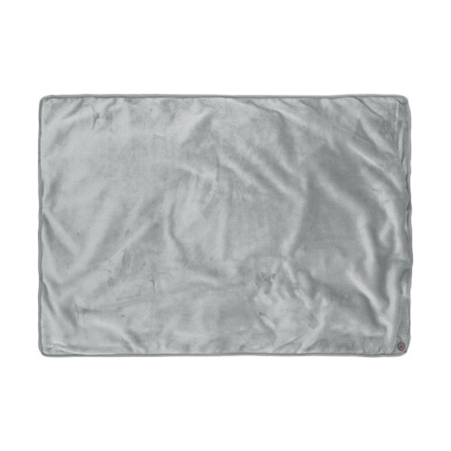 USB Heated Shawl Electric Blanket for Personal Comfort