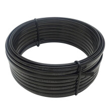 Self-Regulating Heating Cable 220-240V for Pipe Freeze