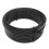 Self-Regulating Heating Cable 220-240V for Pipe Freeze 1