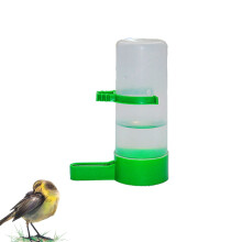 Automatic Bird Drinker Wall Mount 5 Pcs