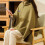 USB Heated Wearable Blanket Portable Electric Shawl 1 Pack 1
