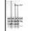 Moving Beyond Environmental Compliance A Handbook for Integrating Poll 1