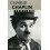 Charlie Chaplin Interviews by Charlie Chaplin Paperback Book 1