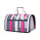 Pet Travel Backpack Breathable Mesh Foldable Large Capacity 1