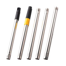Wall Brush Extendable Paint Roller Pole Set 1