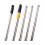 Wall Brush Extendable Paint Roller Pole Set 1 1