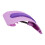 Ergonomic Back Stretcher Board for Lumbar Support 1