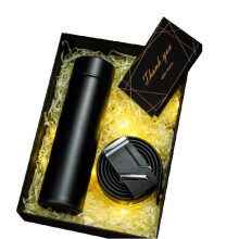 Creative Surprise Gift Box for Men, Practical Gift Package, Unique Present for Father's Day and Birthdays