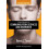 Case Studies in Communication Sciences and Disorders by Dennis Tanner 1
