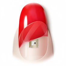 Micro localizzatore GPS compatto, dispositivo di localizzazione in tempo reale per veicoli, borse, animali domestici e sicurezza person