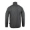 Viper TACTICAL Viper TACTICAL Technical Mid Layer Fleece Top 1