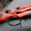 Motorcycle Clutch Throttle Cable Metal 1 Pack 4
