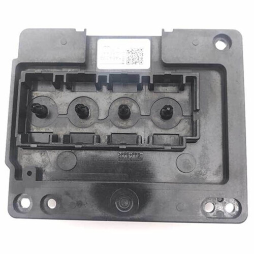Original Printhead Replacement for WF‑7610 WF‑7620 7621 3620 3640 7111 for 2