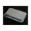 Máquina automática para liar cigarrillos, caja de 110 mm, plástico resistente, fácil de usar. 4