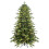 4FT Pre-Lit Hybrid Christmas Tree with 150 UL Lights and 1