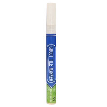 Clearance Tile Styling Pen Bathroom Grout Marker 20ml Set