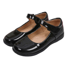 Toddler Girls Sandals Comfortable Summer Footwear Size 34