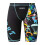 Boys swim trunks for kids 8-9 years 1