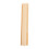 Wooden Window Trim Beige 10 Pieces 1