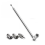 Antena radiowa do Bose Wave FM Telescopic Connector Replacement 1