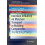 Interface Influence on Moisture Transport in Building Components The W 1