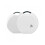 Personal GPS Tracker for Kids Teens Elderly and Special Needs, Two-Way Auto Answer Speakerphone, SOS Button, S 1