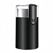 Electric Pill Crusher, Grind Medications and Vitamin Tablets of Various Sizes into Fine Powder, Pill Grinder f
