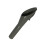 Fuel Funnel for Ford Focus Gray 1782177 1