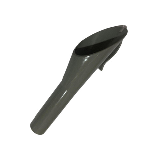 Fuel Funnel for Ford Focus Gray 1782177