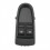 Front Left Window Switch Compatible with Iveco Daily 2014 Onward OE 5801484223 Replacement Part 1
