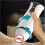 4 Suction and 10 Vibration Modes Automatic Male Massager with Realistic Design 1