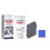Car Scratch Removal Kit 60ml for All Paint Types 1