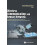 WIRELESS COMMUNICATION AND SENSOR NETWORK WCSN 2015 by BOURENNANE SALA 1