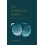 The Hepatocyte Review Paperback Book 1