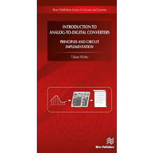 Introduction to AnalogtoDigital Converters Principles and Circuit Impl