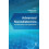 Advanced Nanodielectrics Fundamentals and Applications Hardcover Book 1